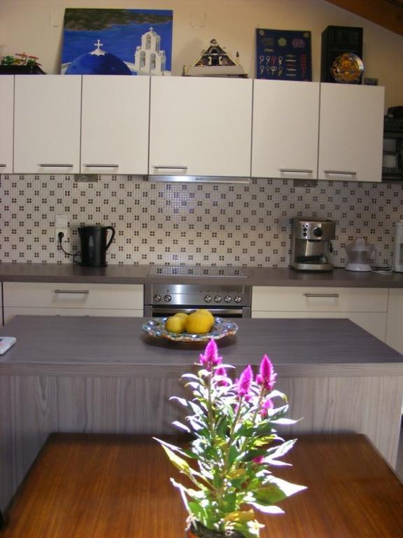 Love Greece Apartments Nafplio Exterior photo