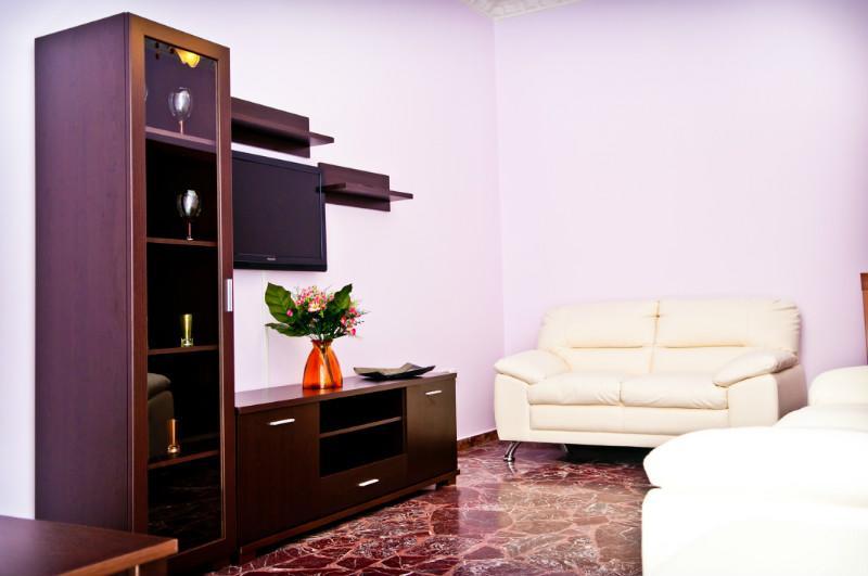Love Greece Apartments Nafplio Exterior photo